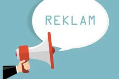 İzləyici çoxluğu yetərli deyil: Reklamda əsas məsələ nədir?