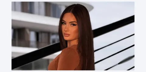 Trend gəlir-gedir, stil isə məni ifadə etməlidir – Sosial media influencerindən real tövsiyələr – Raziyyə Abbasova