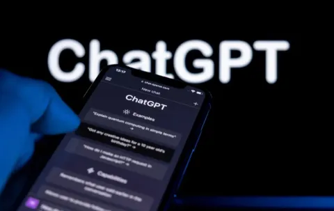 ChatGPT