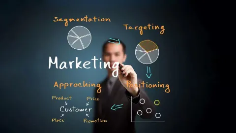Marketinq