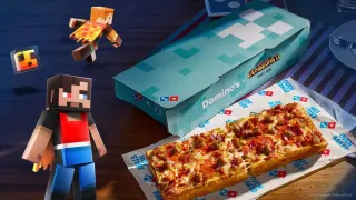 Dominos