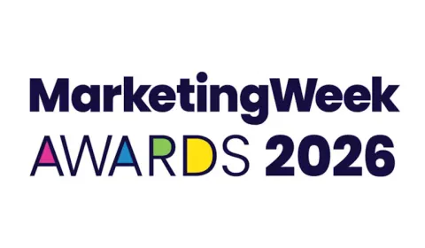 Marketing Week Awards 2026-ya Müraciətlər Başladı