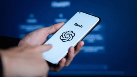 OpenAI-ın keçmiş əməkdaşı:  “AI sistemləri əvvəlcədən daha ciddi yoxlanılmalıdır”