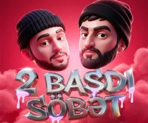 İzləməyə dəyər “2 Başdı Söbət” adlı yeni spontan layihə başlayıb