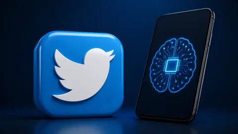 “Twitter” geri qayıtdı: Twitter.now paylaşımların etibarlılığını AI ilə yoxlayacaq