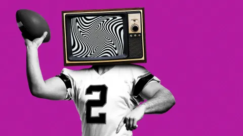 X platforması real-time reklam müzakirələrini izləyir