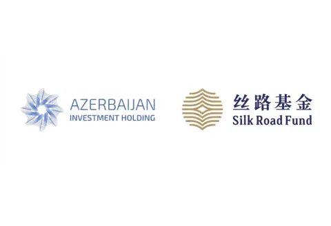 Azərbaycan və Çin Birgə İnvestisiya Fondu yaradır