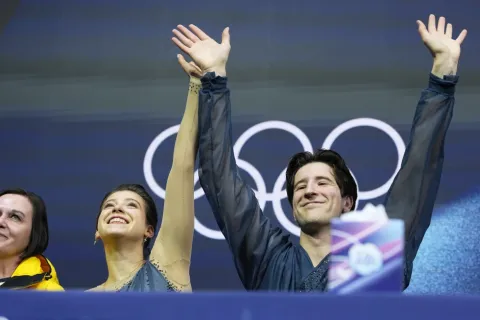 2026 Qış Olimpiadasında Brendlər Niyə Daha Çox Görünür?