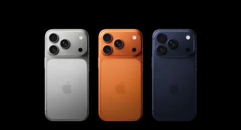 Apple yeni məhsul öncəsi emosional brend kampaniyası ilə diqqət çəkir