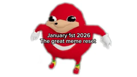 2026 nostalgia trendi: “2026 is the new 2016” sosial mediada sürətlə yayılır