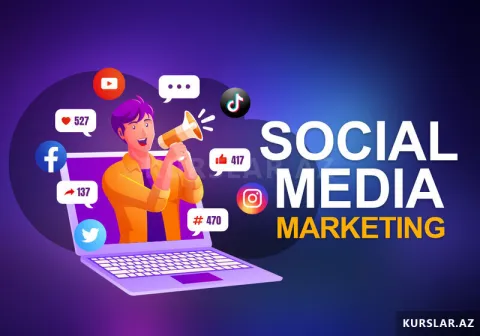 Azərbaycanda SMM: yeni trendlər