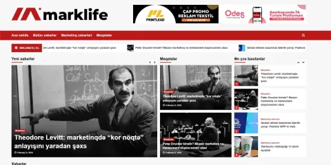 Öz haqqımızda – marklife.az