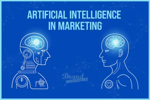 Süni intellekt marketinqdə sınaq mərhələsini geridə qoyur