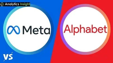 Evercore: Reklam bazarında Meta və Alphabet önə çıxır