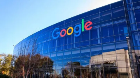 Hindistanda Asiyanın ən böyük süni intellektlə işləyən data mərkəzi