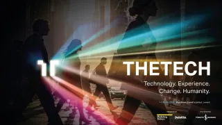 “THETECH 2026” zirvəsi