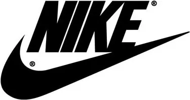 “Nike” brend marketinqinə yatırımları artırır