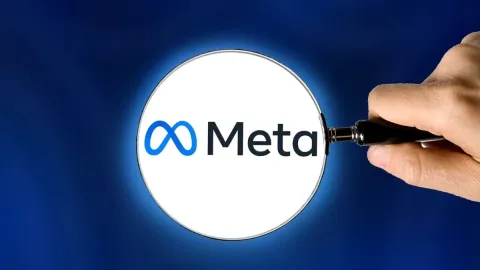 Meta Platforms retail media reklam büdcələrini cəlb etmək üçün yeni alətlər hazırlayır
