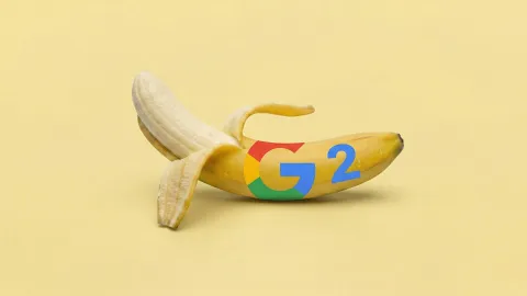 Google Nano Banana 2 (Gemini 3.1 Flash Image) — Yeni Süni İntellekt Görüntü Yaratma Modeli Rəsmi İstifadəyə Verildi