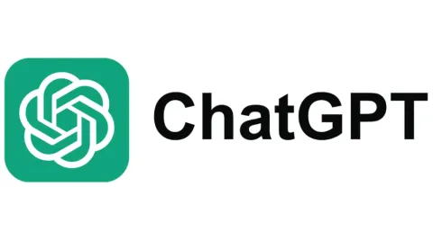 ChatGPT-də reklamların tətbiqi gözlənildiyindən daha yavaş irəliləyir