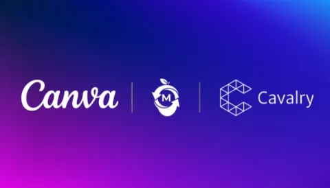 Canva MangoAI və Cavalry şirkətlərini satın aldı — AI və kreativ marketinq platformasını genişləndirir