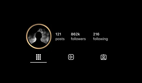 Instagram-da yeni dövr: “Like” yox, “Ring” vaxtı!