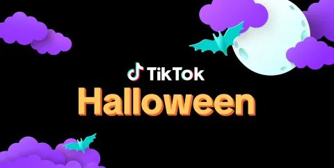 TikTok Halloween üçün səyahət bələdçisi təqdim edib