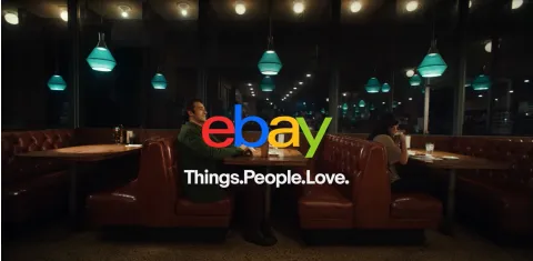 eBay Stories: Hər Alış-Verişin Arxasında Bir Hekayə Var