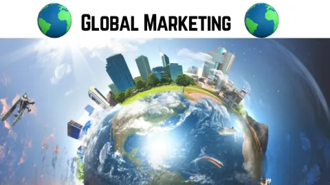 Qlobal Reklam Xərcləri Rekord Səviyyəyə Çatır – 2026 Proqnozları