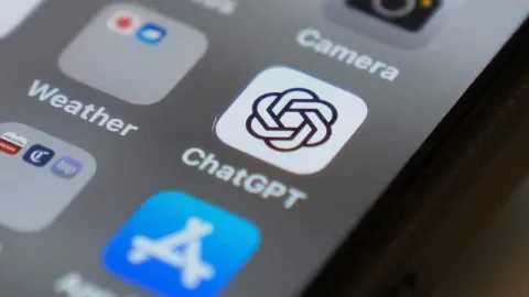 ChatGPT 48 saat içində 1,5 milyon istifadəçi itirdi