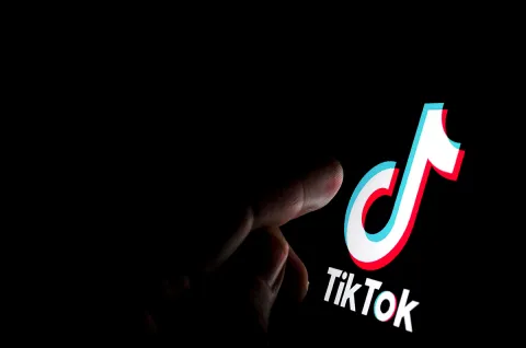 TikTok ABŞ-də qalmaq üçün 10 milyard dollar ödəyir?