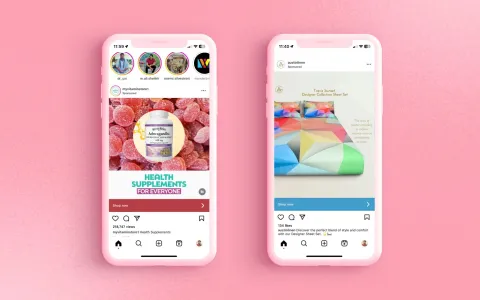 Kiçik bizneslər üçün Instagram reklamında edilən səhvlər