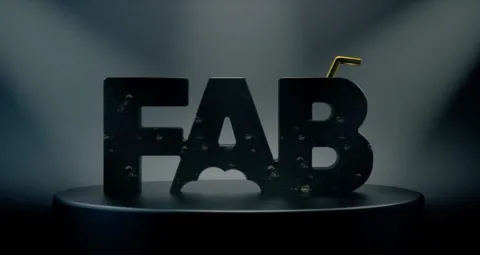 FAB Awards 2026 – Qlobal Qida və İçki Sektorunda Ən Yaxşı PR və Marketinq Layihələri Üçün Müraciətlər Başladı