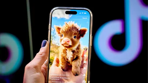 TikTok alqoritm dəyişikliklərindən sonra reklam verənləri nələr gözləyir?