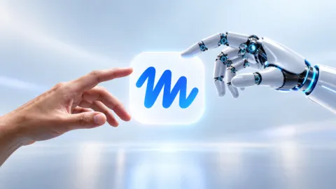 Meta dünyanın ilk şəxsi süni intellekt agenti “Muse”u təqdim etdi