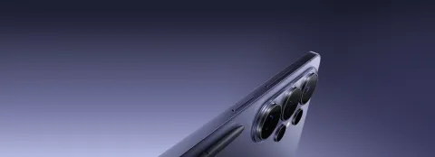 Samsung Galaxy S26 Ultra Rəsmi Təqdim Edildi — Yeni AI, Privacy Display və 200 MP Kamera ilə