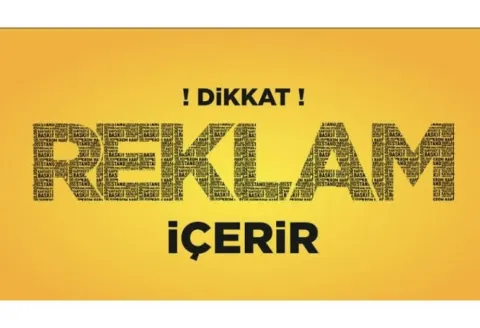 Türkiyədə reklam şirkətlərinə 32 milyon lirədən çox cərimə kəsilib