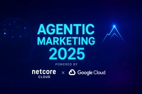 “Agentic Marketing 2025” zirvəsi