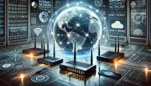 "İKTA"nın internet provayderləri üzrə şikayət hesabatı