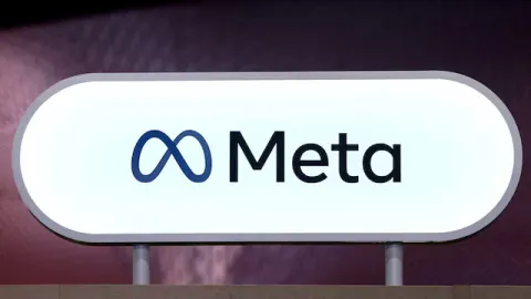 Meta Avropada reklam qiymətlərini artıracaq