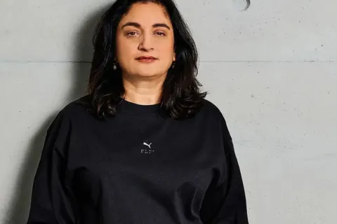 PUMA-da qlobal marketinq rəhbərliyinə yeni təyinat