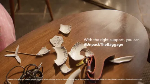 “Mpower” reklamla insanların dilə gətirmədiyi hisslərə toxundu