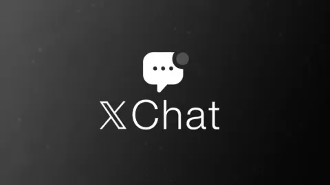 X, iOS üçün müstəqil mesajlaşma tətbiqi “X Chat”i test etməyə başladı