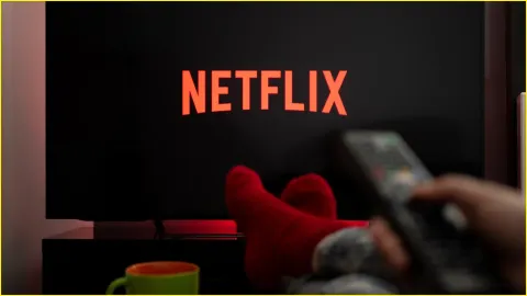 Onlayn yayım platforması Netflix istifadəçi təcrübəsini yeniləmək məqsədilə yeni funksiyalar üzərində işləyir.