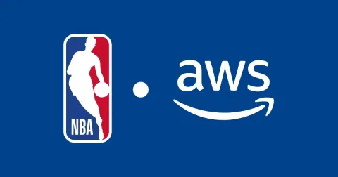 NBA və Amazon süni zəka ilə yeni dövrə addım atır