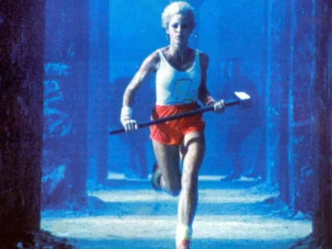 Apple-ın “1984” reklamı: Cəmi 1 dəqiqə ilə reklam tarixini necə dəyişdirdi?