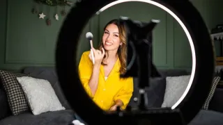 influnser marketinq