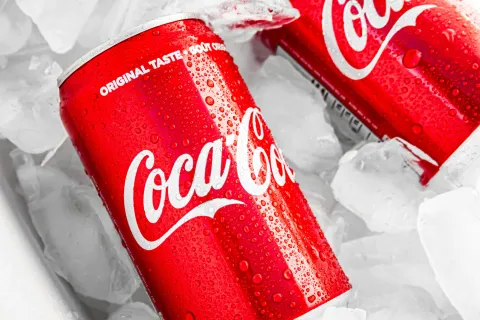 Coca-Cola effektivlik strategiyasını yenidən müəyyənləşdirir