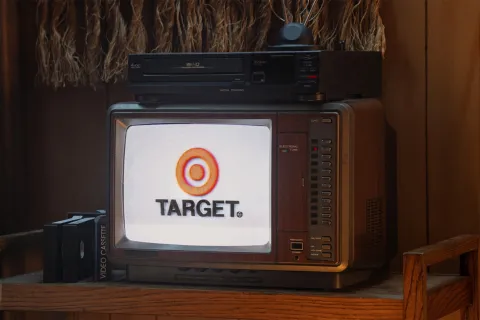 Target və Netflix-in “Stranger Things” Əməkdaşlığı