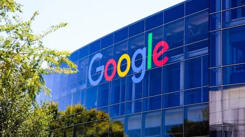 AB Qanunları Google-u Məcbur Etdi: Axtarışda Yeni Dəyişiklik